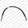 PORSC 97O3551393O Brake Hose